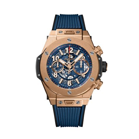 hublot web|hublot shop online.